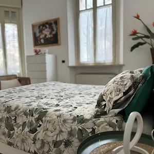  Apartment My By Sveva