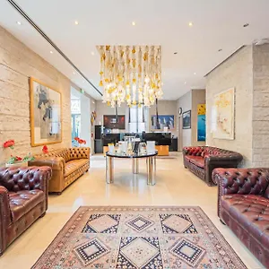 3* Hotel Century
